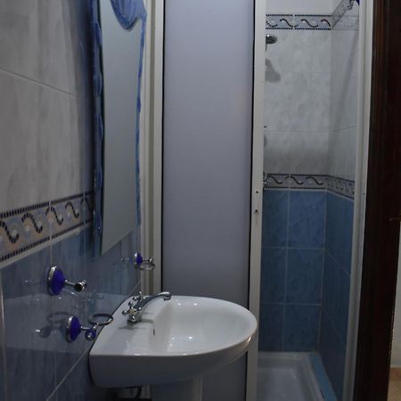 Riad M مراكش المظهر الخارجي الصورة